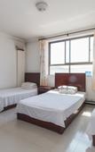 Туры в отель Komi hotel (pinggu store, Beijing)