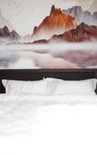 Туры в отель Komi hotel (pinggu store, Beijing)
