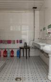 Туры в отель Komi hotel (pinggu store, Beijing)
