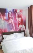 Туры в отель Komi hotel (pinggu store, Beijing)