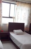 Туры в отель Komi hotel (pinggu store, Beijing)