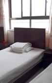 Туры в отель Komi hotel (pinggu store, Beijing)