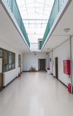 Туры в отель Komi hotel (pinggu store, Beijing)