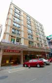 Туры в отель Yierf Hotel (Shenzhen Pingzhou Metro Station)