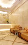 Туры в отель Yierf Hotel (Shenzhen Pingzhou Metro Station)