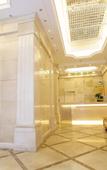 Туры в отель Yierf Hotel (Shenzhen Pingzhou Metro Station)