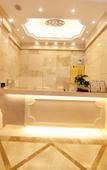 Туры в отель Yierf Hotel (Shenzhen Pingzhou Metro Station)