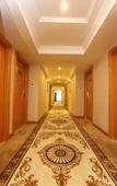 Туры в отель Yierf Hotel (Shenzhen Pingzhou Metro Station)
