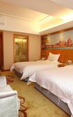 Туры в отель Yierf Hotel (Shenzhen Pingzhou Metro Station)