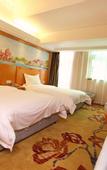 Туры в отель Yierf Hotel (Shenzhen Pingzhou Metro Station)
