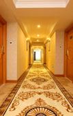 Туры в отель Yierf Hotel (Shenzhen Pingzhou Metro Station)