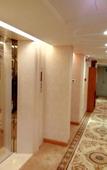 Туры в отель Yierf Hotel (Shenzhen Bantian Wuhe subway station store)