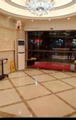Туры в отель Yierf Hotel (Shenzhen Bantian Wuhe subway station store)