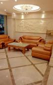 Туры в отель Yierf Hotel (Shenzhen Bantian Wuhe subway station store)