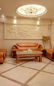 Туры в отель Yierf Hotel (Shenzhen Bantian Wuhe subway station store)