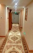 Туры в отель Yierf Hotel (Shenzhen Bantian Wuhe subway station store)