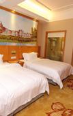 Туры в отель Yierf Hotel (Shenzhen Bantian Wuhe subway station store)