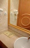 Туры в отель Yierf Hotel (Shenzhen Bantian Wuhe subway station store)