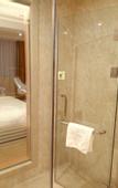 Туры в отель Yierf Hotel (Shenzhen Bantian Wuhe subway station store)