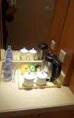 Туры в отель Yierf Hotel (Shenzhen Bantian Wuhe subway station store)