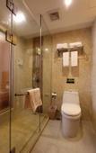 Туры в отель Yierf Hotel (Shenzhen Bantian Wuhe subway station store)