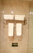 Туры в отель Yierf Hotel (Shenzhen Bantian Wuhe subway station store)