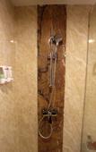 Туры в отель Yierf Hotel (Shenzhen Bantian Wuhe subway station store)