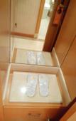 Туры в отель Yierf Hotel (Shenzhen Bantian Wuhe subway station store)