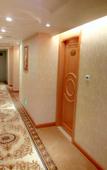Туры в отель Yierf Hotel (Shenzhen Bantian Wuhe subway station store)