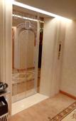 Туры в отель Yierf Hotel (Shenzhen Bantian Wuhe subway station store)