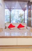 Туры в отель Dahuadu Business Hotel