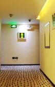 Туры в отель Dahuadu Business Hotel