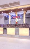 Туры в отель Dahuadu Business Hotel
