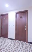 Туры в отель Dahuadu Business Hotel
