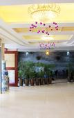 Туры в отель Dahuadu Business Hotel