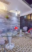 Туры в отель Dahuadu Business Hotel