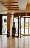 Туры в отель Dahuadu Business Hotel