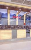 Туры в отель Dahuadu Business Hotel