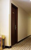 Туры в отель Dahuadu Business Hotel