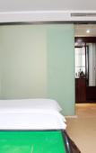 Туры в отель Dahuadu Business Hotel