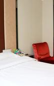 Туры в отель Dahuadu Business Hotel