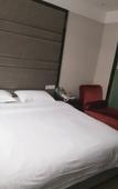 Туры в отель Dahuadu Business Hotel