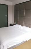 Туры в отель Dahuadu Business Hotel