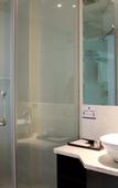 Туры в отель Dahuadu Business Hotel