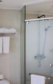 Туры в отель Dahuadu Business Hotel