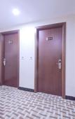 Туры в отель Dahuadu Business Hotel