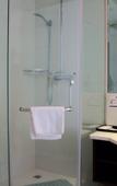 Туры в отель Dahuadu Business Hotel