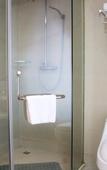 Туры в отель Dahuadu Business Hotel