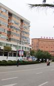 Туры в отель Dahuadu Business Hotel