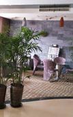 Туры в отель Dahuadu Business Hotel